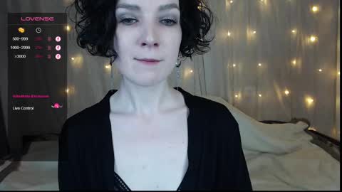 Tina online show from 01.16.25