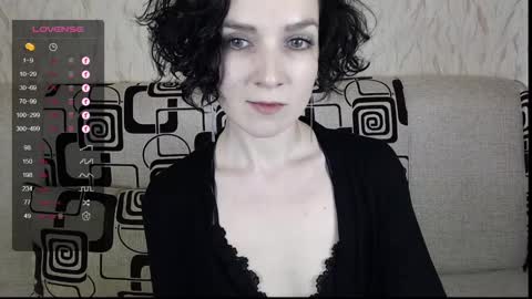 Tina online show from 02.06.25