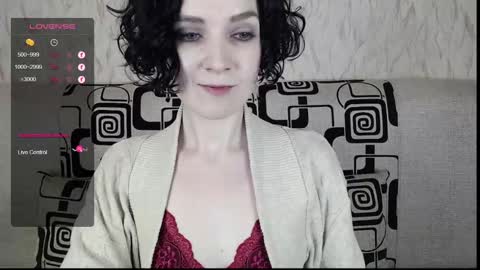 Tina online show from 02.08.25