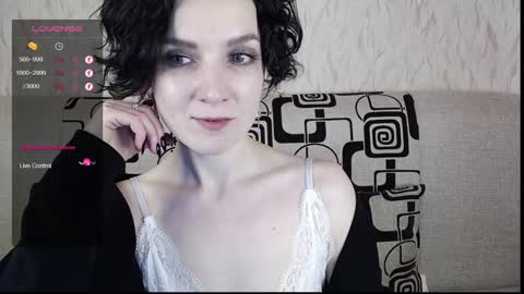 Tina online show from 02.26.25