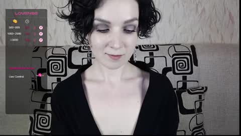 Tina online show from 02.27.25