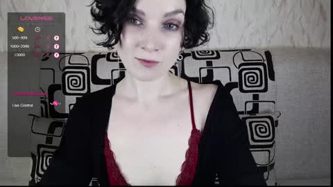 Tina online show from 03.01.25