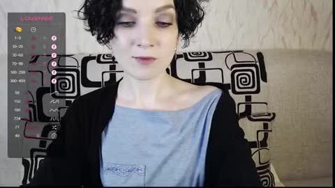 Tina online show from 03.02.25