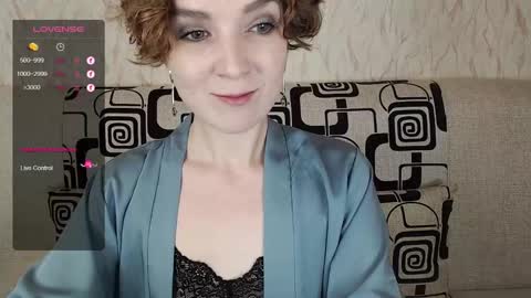 Tina online show from 10.04.25