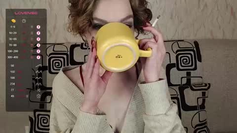 Tina online show from 10.23.25