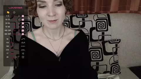 Tina online show from 11.14.25