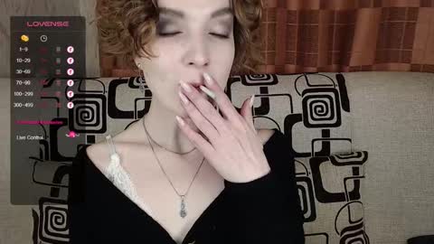 Tina online show from 11.28.25