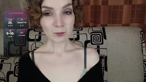 Tina online show from 02.07.26