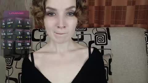 Tina online show from 02.21.26