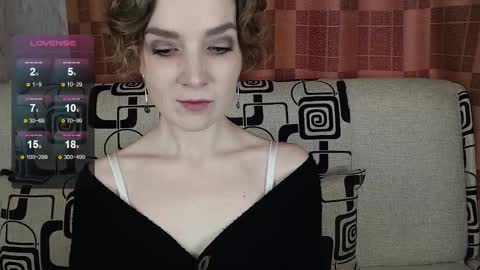 Tina online show from 03.09.26