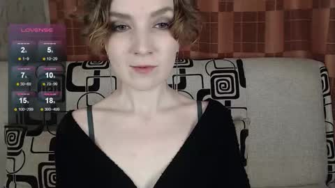 Tina online show from 03.16.26