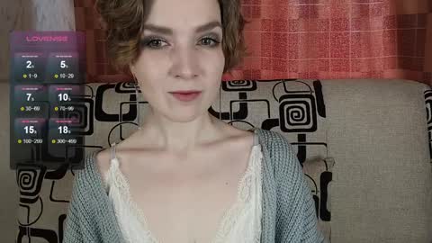 Tina online show from 03.26.26