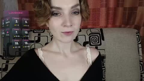 Tina online show from 04.17.26