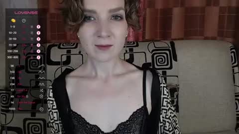 Tina online show from 07.12.26
