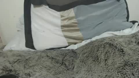 Snapshot of tinaxxxpetite chatting on 02.03.25 Tina online show from 02.03.25