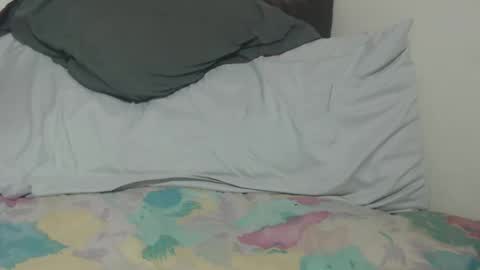 Snapshot of tinaxxxpetite chatting on 10.21.25 Tina online show from 10.21.25