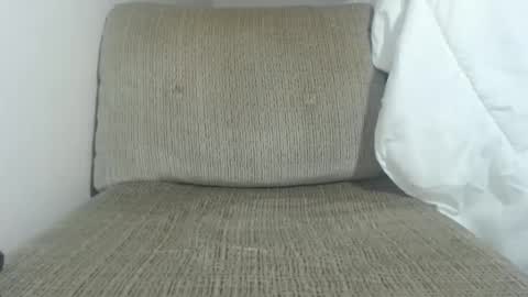 Snapshot of tinaxxxpetite chatting on 11.13.25 Tina online show from 11.13.25