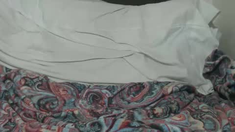 Tina online show from 01.06.26