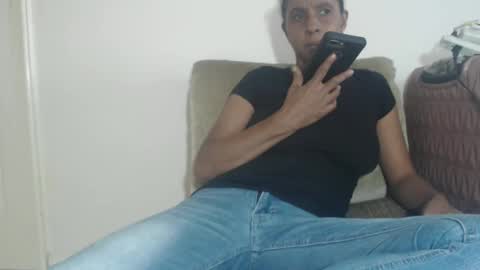 Tina online show from 11.12.25