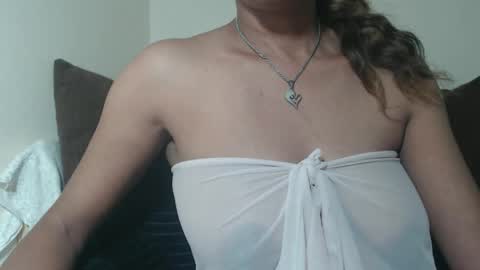 Tina online show from 03.10.26