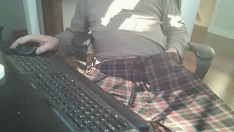 5 day load on deck online show from 12.02.24