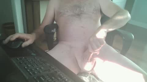 5 day load on deck online show from 12.12.24