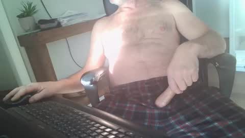 5 day load on deck online show from 02.18.25