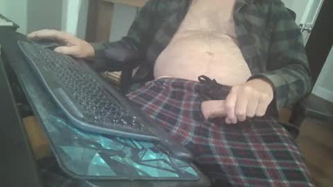 5 day load on deck online show from 10.21.25