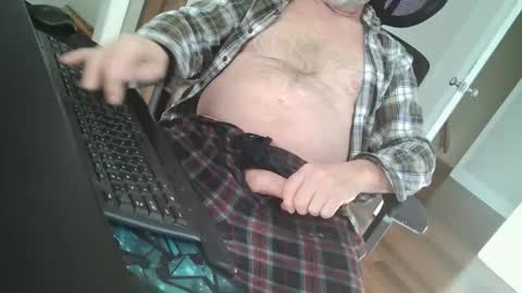 5 day load on deck online show from 02.12.26