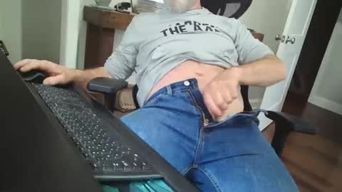 5 day load on deck online show from 04.23.26