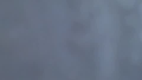 Snapshot of tinfoil6969 chatting on 02.01.26 see my bio masturbate thick cock ballsack edging cum online show from 02.01.26