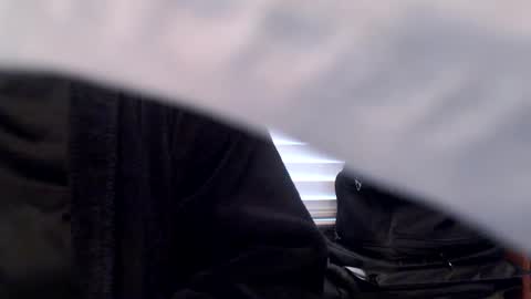 Snapshot of tinfoil6969 chatting on 04.19.26 see my bio masturbate thick cock ballsack edging cum online show from 04.19.26