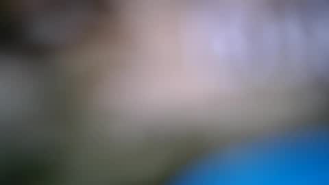 Snapshot of tinfoil6969 chatting on 05.23.26 see my bio masturbate thick cock ballsack edging cum online show from 05.23.26