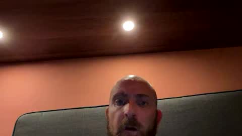 tingtang2007 online show from 10.01.25