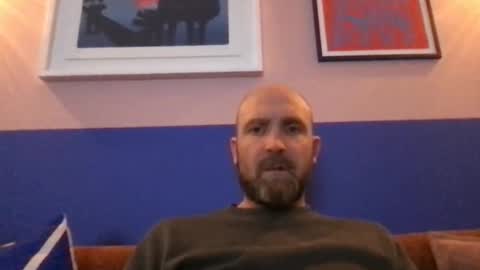 tingtang2007 online show from 01.07.26