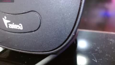 Snapshot of tinisweet chatting on 12.14.25 tinisweet online show from 12.14.25