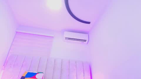 tinkerbell online show from 12.03.25