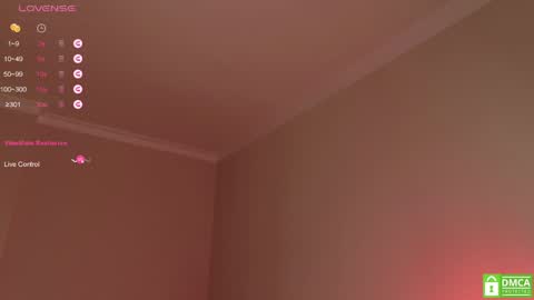 Polly online show from 12.25.24