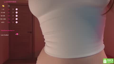 Polly online show from 01.17.25