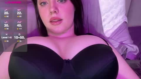 Polly online show from 02.19.25