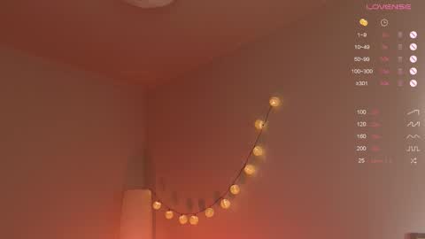 Polly online show from 02.27.25