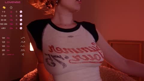 Polly online show from 04.12.26