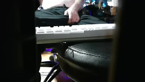 Snapshot of tinkertrain420 chatting on 03.03.25 tinkertrain420 online show from 03.03.25