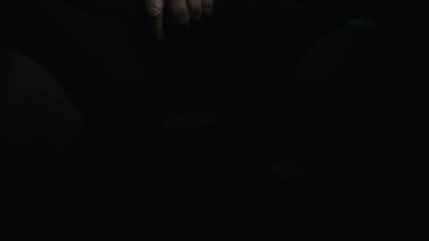 Snapshot of tinkertrain420 chatting on 10.02.25 tinkertrain420 online show from 10.02.25