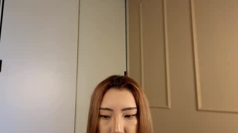 Tina online show from 09.29.25