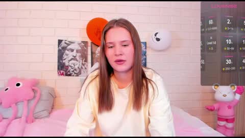 Margo online show from 11.22.25