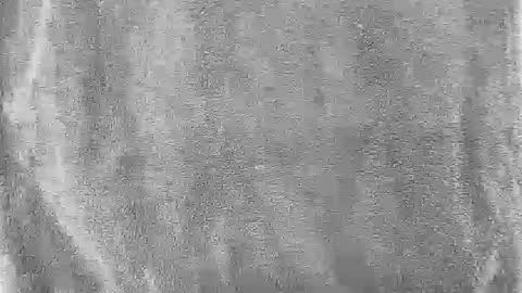 TM online show from 10.19.25