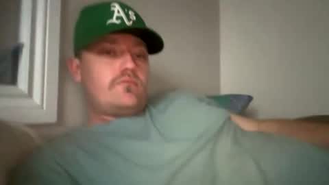 tinmansam69 online show from 02.06.25