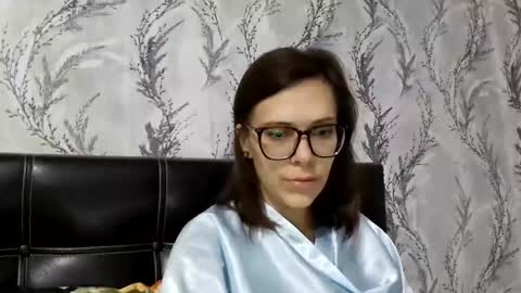 tinna07 online show from 05.23.26