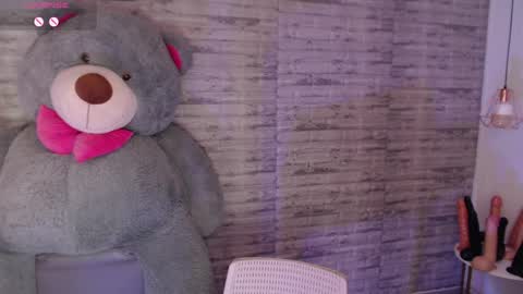 Tinna Goddess online show from 04.06.26